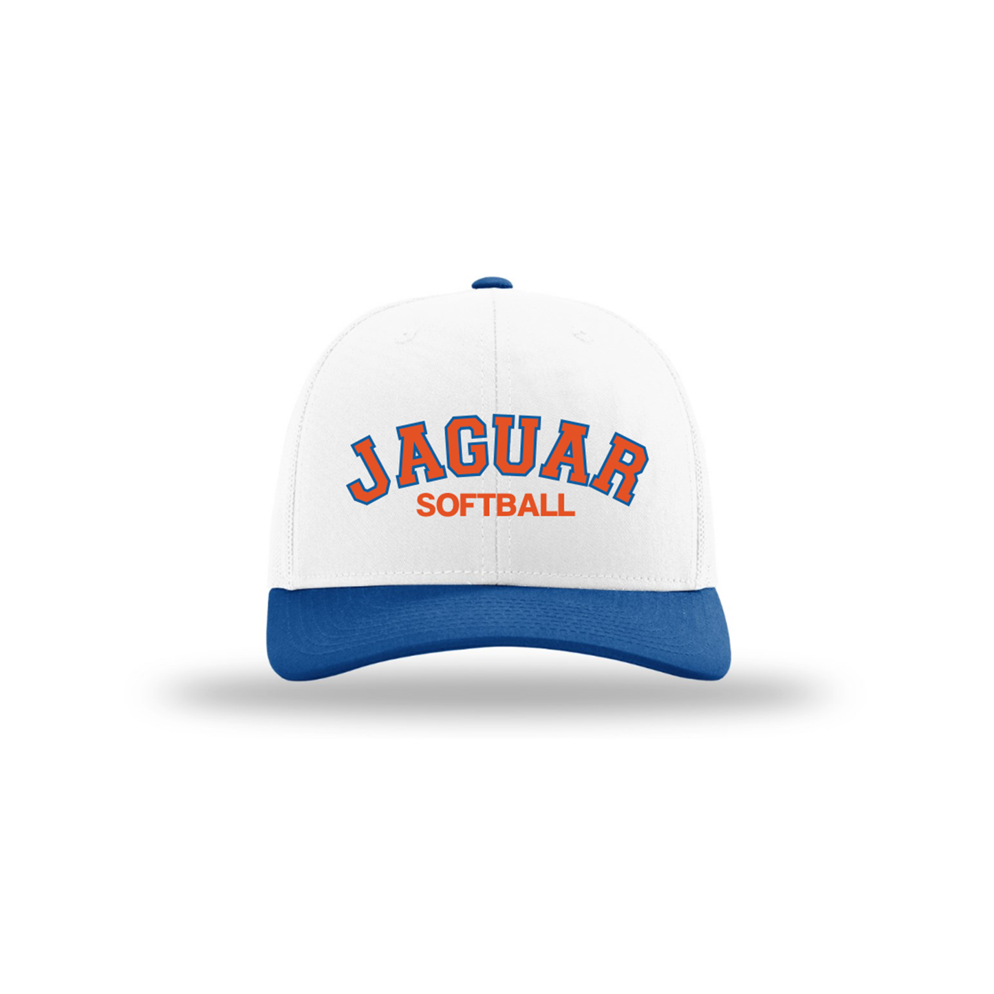 MC Softball | Trucker Hat