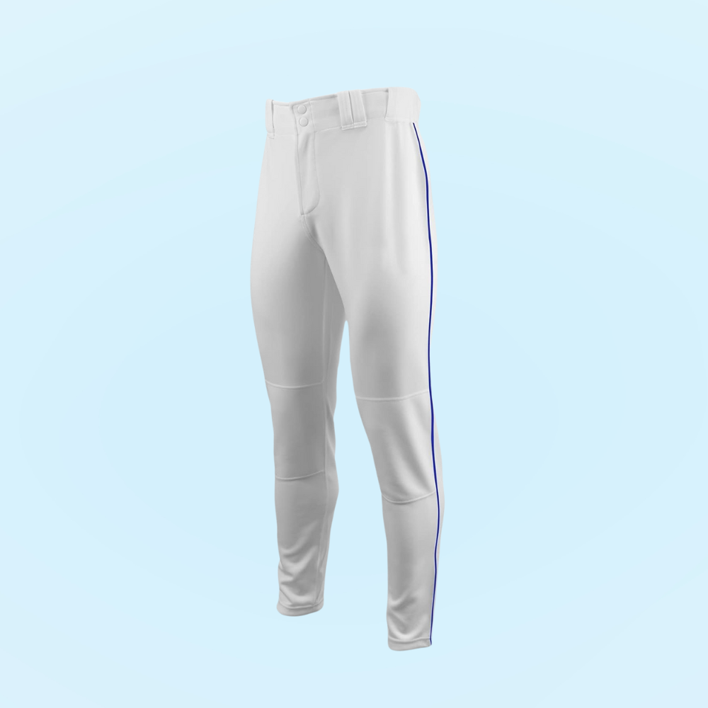 Jax 8U Yellow | Marucci Excel Pant (Home)